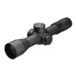 Leupold Mark 5HD FFP Rifle Scope