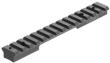 LEU BASE BACKCOUNTRY CROSS SLOT REM 700