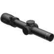 Leupold Patrol 6HD Scope 1-6x24 (30mm) SFP CDS-ZL2 Illum. CMR2