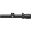 Leupold Patrol 6HD 1-6x24 Rifle Scope; Illuminated CMR2
