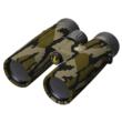 Leupold Binoculars BX-1 McKenzie HD 10x42mm Mossy Oak Bottomland