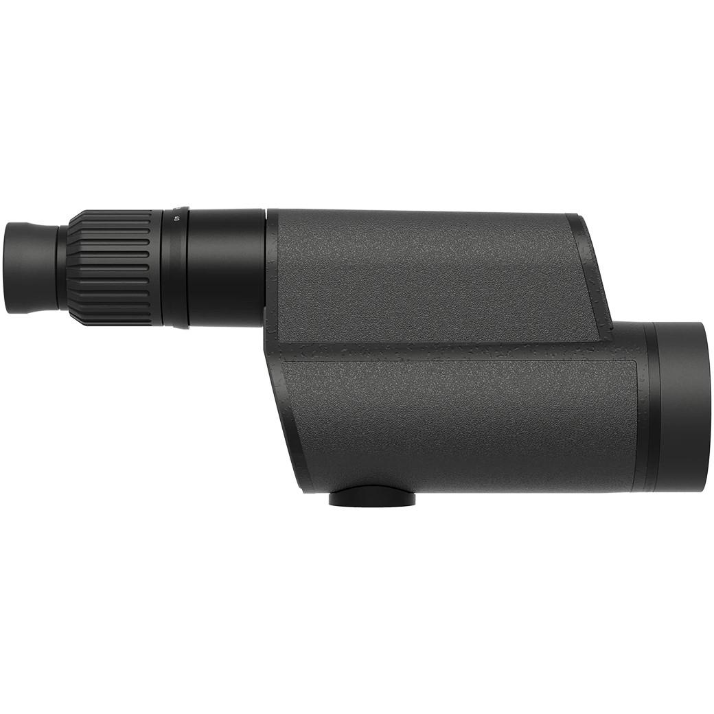 Leupold & Stevens Inc. - BOAZ view 5