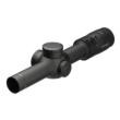 Leupold Mark 4HD Rifle Scope 1-4.5x24 30mm SFP Illum FireDot BDC Black