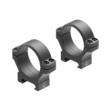 Leupold 2-Piece BackCountry Cross-Slot (Weaver Style) Scope Rings 35mm Medium Matte