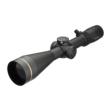 Leupold VX-5HD Gen 2 Rifle Scope 3-15x56 30mm SFP FireDot Duplex