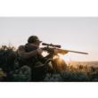 Leupold VX-5HD Gen 2  3-15x56(30mm)CDS-SZL2 Side Focus Metric Illum FireDot