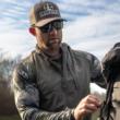 Leupold Gale Force Pro Vest Black XL