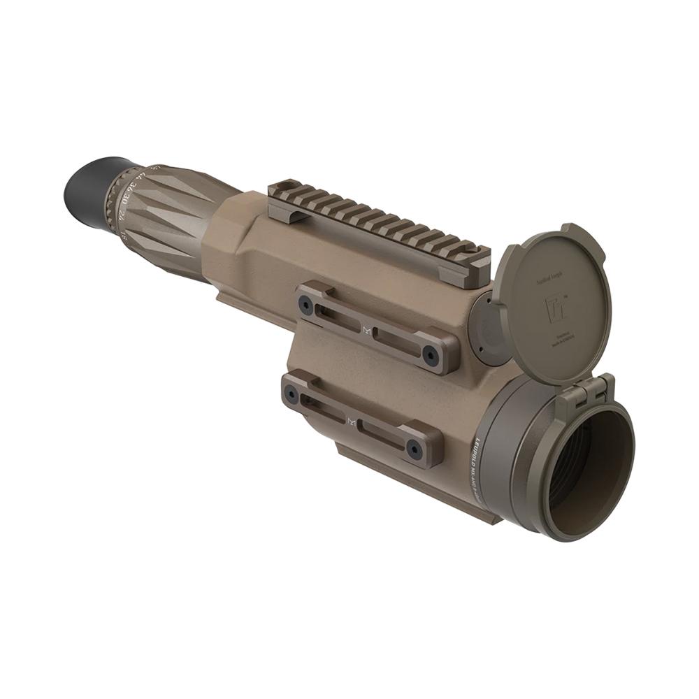 Leupold & Stevens Inc. - 2A in MD view 5