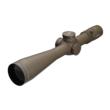 Leupold Mark 5HD Rifle Scope 5-25x56mm Dark Earth PR2-MIL (First Focal Plane)