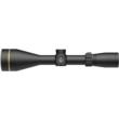 Leupold VX-Freedom Rifle Scope 4-12x50 1in SFP Hunt-Plex (Black)