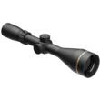 Leupold VX-Freedom 4-12x50 Hunt-Plex