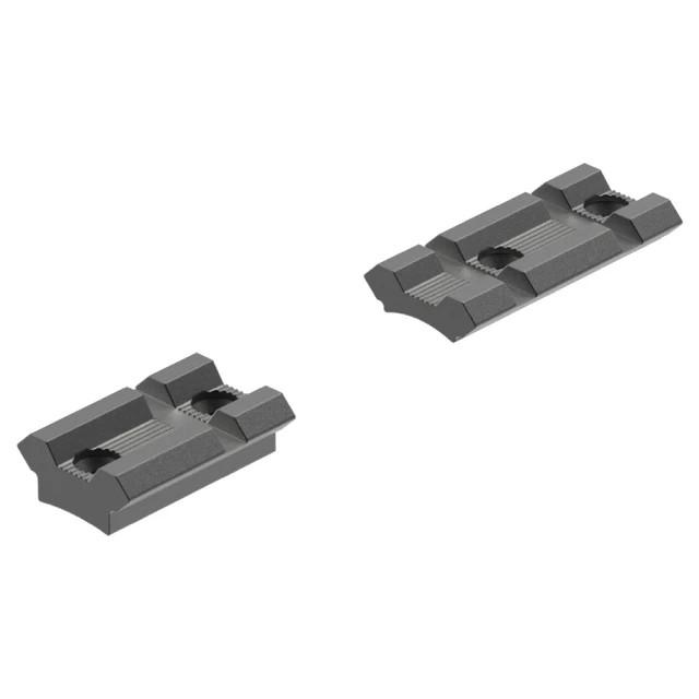 Leupold Rifleman Gen2 Winchester 70 Scope Base 2-pieces