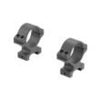 Leupold Rifleman Gen2 Scope Rings 30mm High