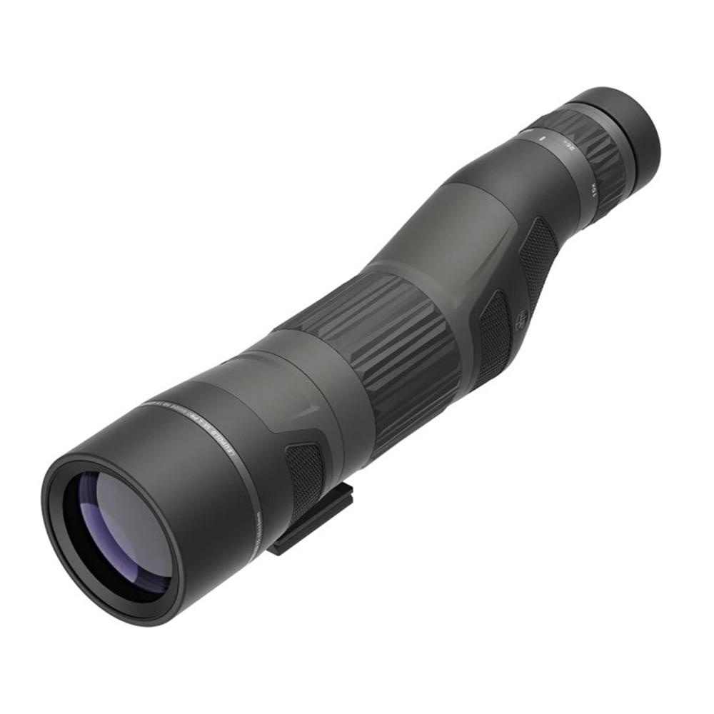Leupold SX-4 Pro Guide HD Gen 2 Spotting Scope 15-45x65mm Straight