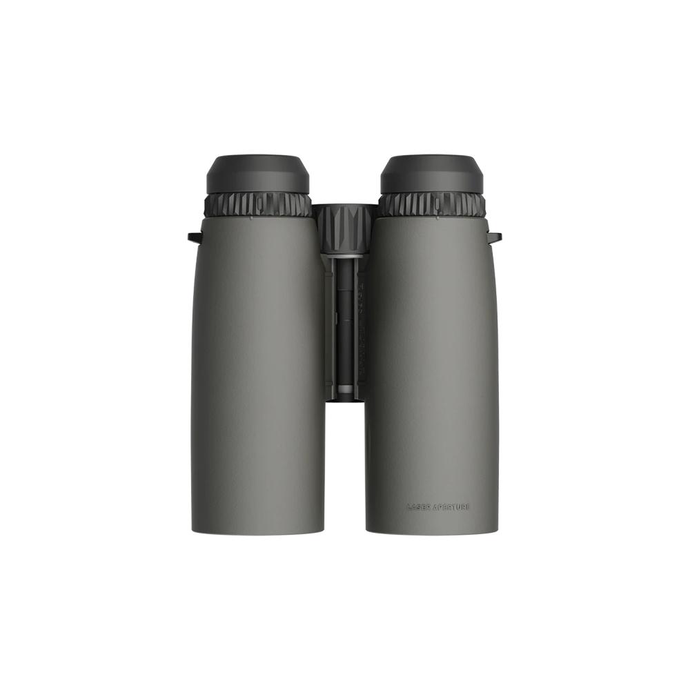 Leupold BX4-Range HD Gen 2 TBR/W 12x50 Rangefinding Binocular