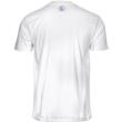 Eagle Tee White XXL