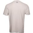 Bull Elk Tee Sand M