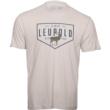 Bull Elk Tee Sand XXL