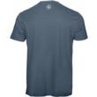 Leupold Riflescopes Tee Indigo XL