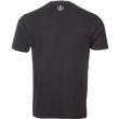 Leupold Riflescopes Tee Black XXL