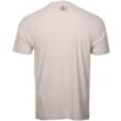 Leupold Riflescopes Tee Sand L