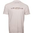 Leupold Riflescopes Tee Sand XXL