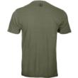 Leupold Badge Tee Light Olive L