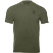 Premium Optics Tee Light Olive XXL