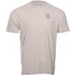 Premium Optics Tee Sand L