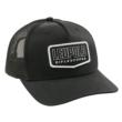 Riflescopes Trucker Black