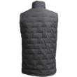 Arcus Insulated Vest Charcoal XL
