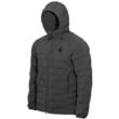Arcus Insulated Jacket Tobacco XXL