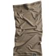 Leupold Moab Pro Gaiter Ash Green