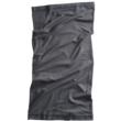 Leupold Moab Pro Gaiter Charcoal