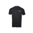 Leupold Biergarten Tee Charcoal M
