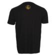 Leupold Mtn Tee Black L