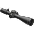 Leupold Mark 4HD 6-24x52 Illuminated M5C3 SF FFP PR2-MIL Scope