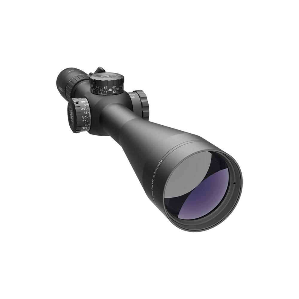 Leupold & Stevens Inc. - 2A in MD view 5