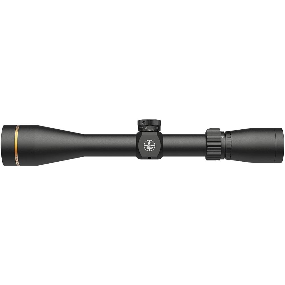 Leupold & Stevens Inc. - 2A in MD view 4