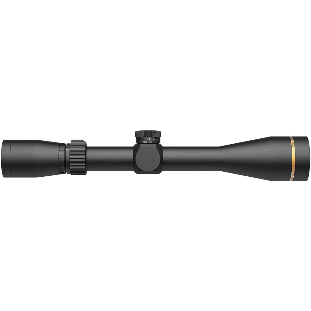 Leupold & Stevens Inc. - 2A in MD view 5
