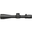Leupold Mark 4HD Rifle Scope 6-24x52 34mm FFP PR3-MIL Illum. Black