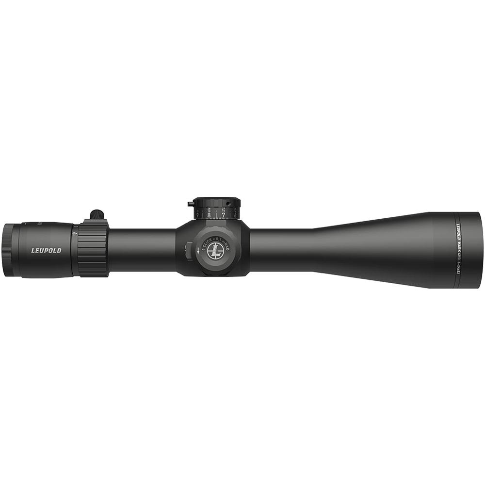 Leupold & Stevens Inc. - 2A in MD view 2