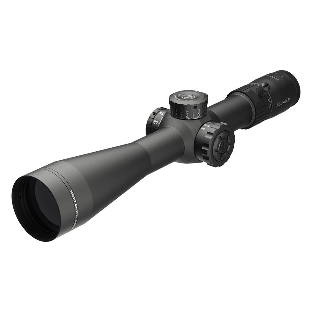 Leupold & Stevens Inc. - 2A in MD view 3