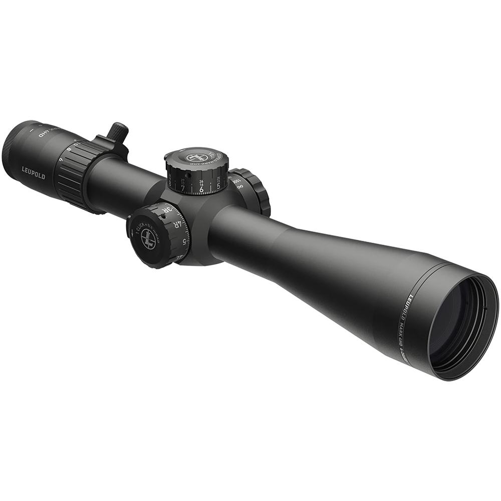 Leupold & Stevens Inc. - 2A in MD view 4