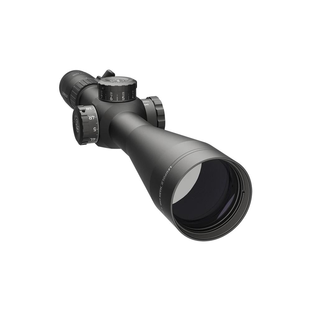 Leupold & Stevens Inc. - 2A in MD view 5
