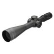 Leupold MARK 4HD 8-32x56 Illuminated FFP Riflescope (M5C3 SF, PR3-MIL)