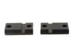 LEU BASE QRW 2PC SAV 110 WEAVER STYLE