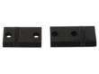 BASE 2PC QRW (WEV STYLE) REM 700