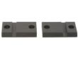 LEU BASE QRW 2PC BRO ABOLT MATTE WEAVER STYLE