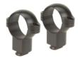 LEU RINGS DD 1 SUPER HIGH MATTE